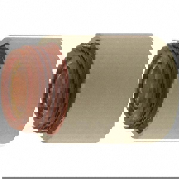 Plasma Cutter Cutting Tips, Electrodes, Shield Cups, Nozzles & Accessories