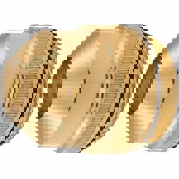 Plasma Cutter Cutting Tips, Electrodes, Shield Cups, Nozzles & Accessories