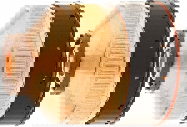 Plasma Cutter Cutting Tips, Electrodes, Shield Cups, Nozzles & Accessories