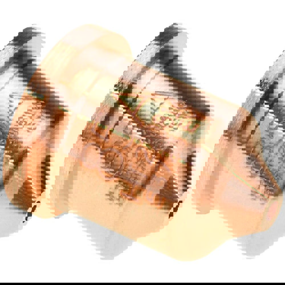 Plasma Cutter Cutting Tips, Electrodes, Shield Cups, Nozzles & Accessories; UNSPSC Code: 23271700