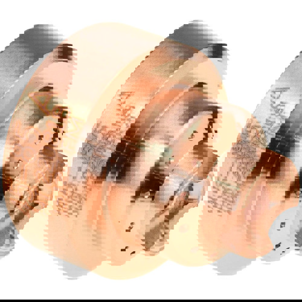 Plasma Cutter Cutting Tips, Electrodes, Shield Cups, Nozzles & Accessories; UNSPSC Code: 23271700