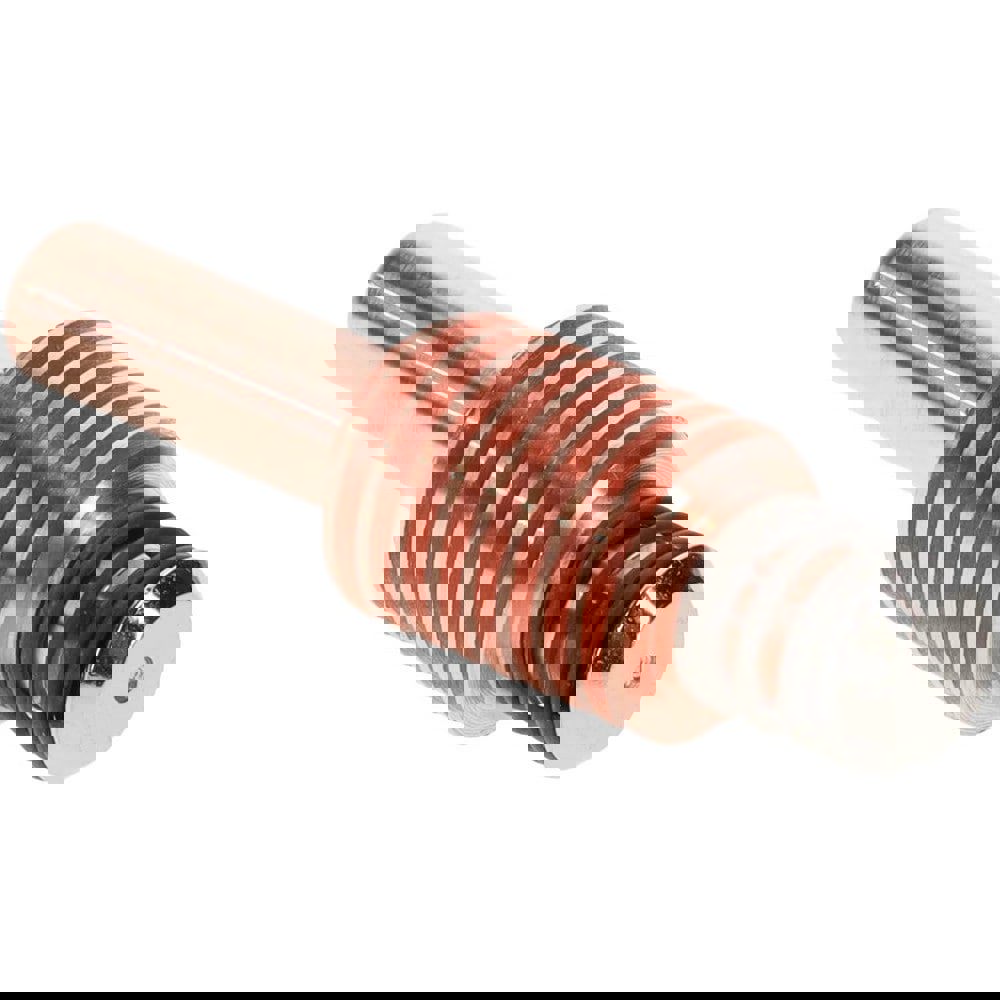 Plasma Cutter Cutting Tips, Electrodes, Shield Cups, Nozzles & Accessories; UNSPSC Code: 23271700