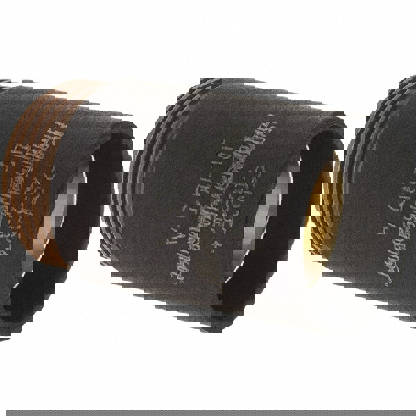 Plasma Cutter Cutting Tips, Electrodes, Shield Cups, Nozzles & Accessories; UNSPSC Code: 23271700