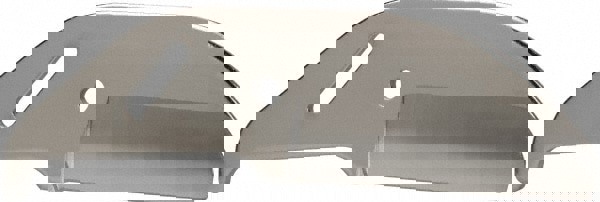 Cutter Replacement Cutting Blade