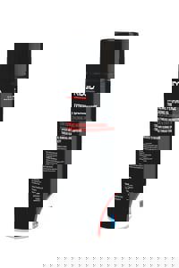 AEROSOL THREADING OIL