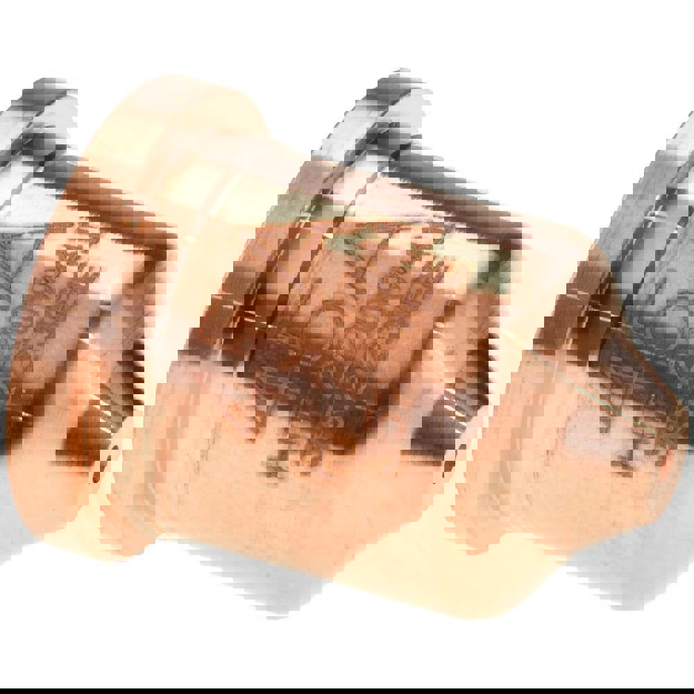 MIG Welder Nozzle/Tip/Insulator