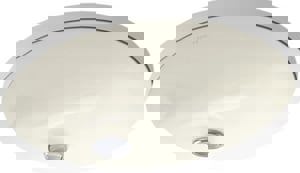 15X12 UC VC LAV *CAXTON BISC