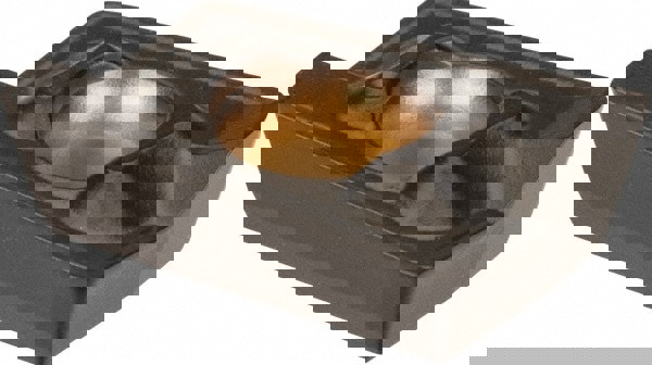 Milling Insert: ADKT1545PDERGB, KCPK30, Solid Carbide