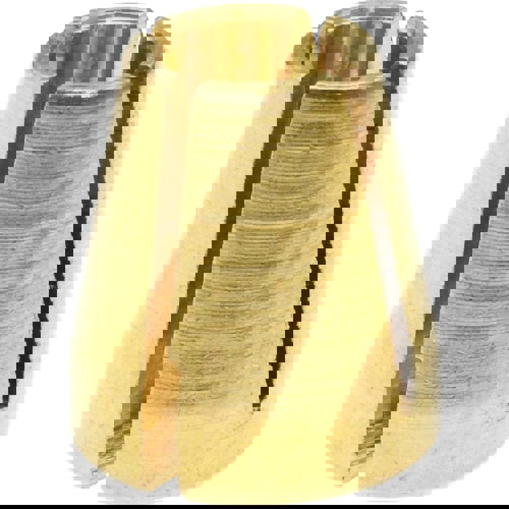 Plug Gage Handle Bushing: 0.212 to 0.22