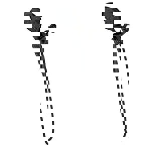 CCN 2.5 8F SPRY HD & H/SHWR MABL