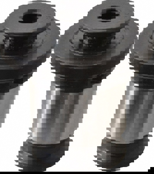 Tapping Adapter: M16 Tap, #2 Adapter