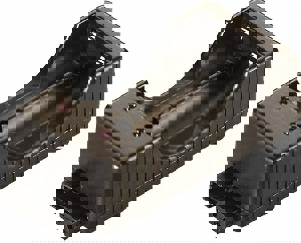 Battery Chargers; Battery Chemistry Compatibility: Lithium-Ion ; Battery Size Compatibility: Streamlight SL-B26 ; Charging Time (Hours): 3.50 ; Charging Time (Minutes): 210 ; Maximum Number of Batteries: 2 ; Overall Height: 1.45in