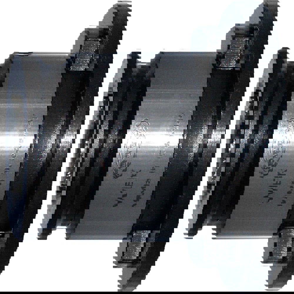 Tapping Adapter: 15/16