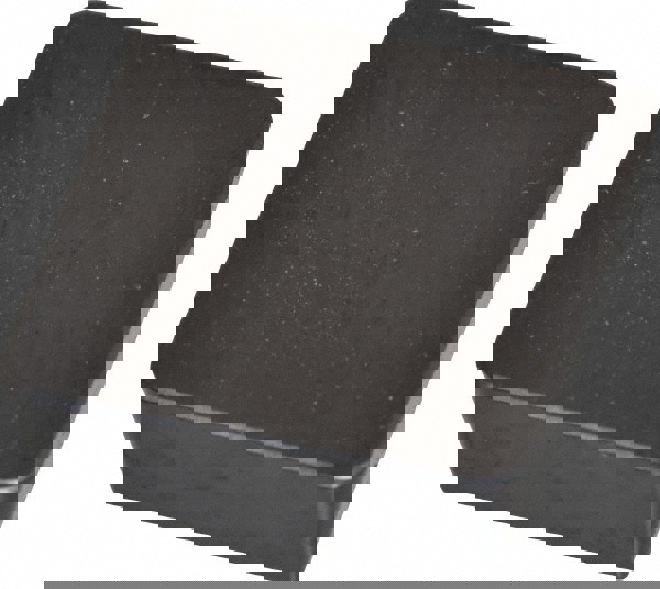 Milling Insert: SPGN120412T, KCPK30, Solid Carbide