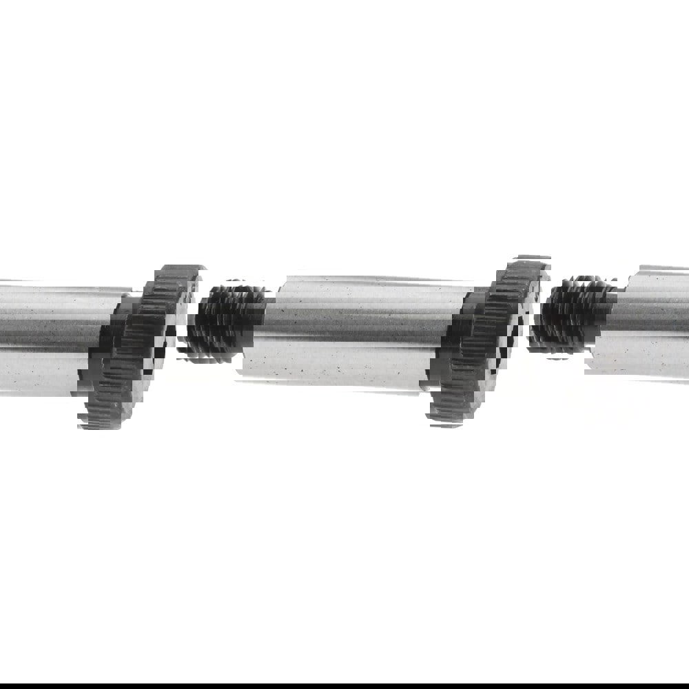 Shoulder Screw: 1/4