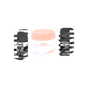 LF 2 OZ REG FLUX PASTE