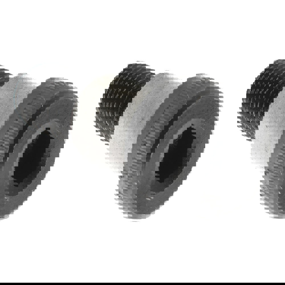 Shoulder Screw: 5/16