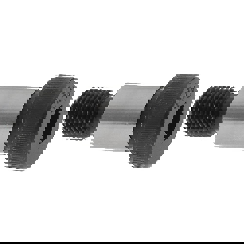 Shoulder Screw: 5/16