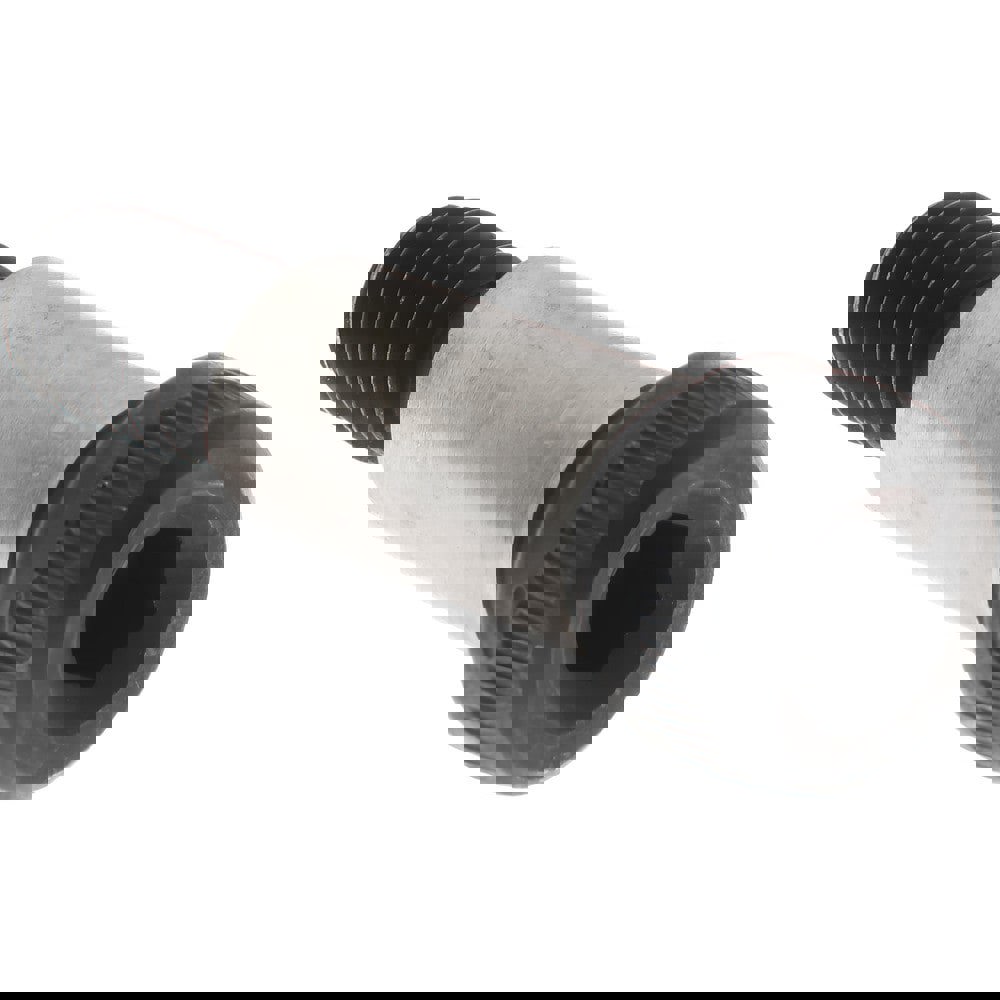 Shoulder Screw: 5/16