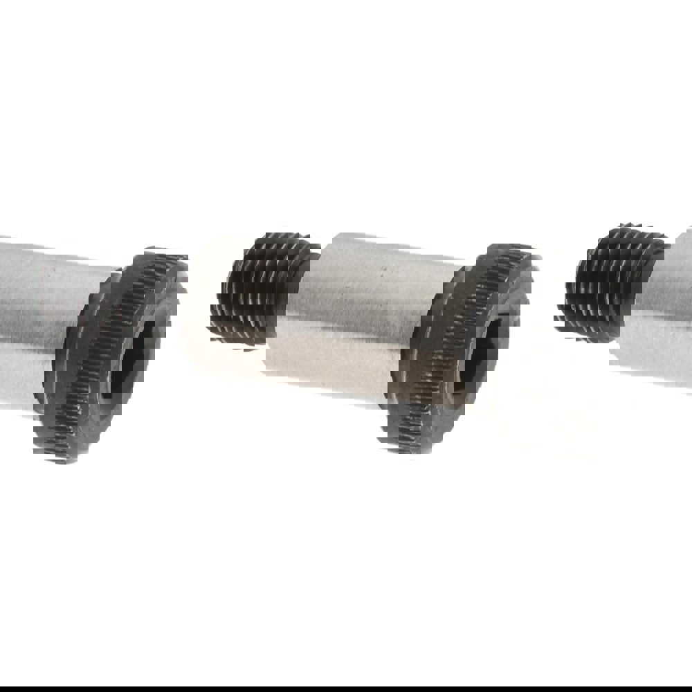 Shoulder Screw: 5/16