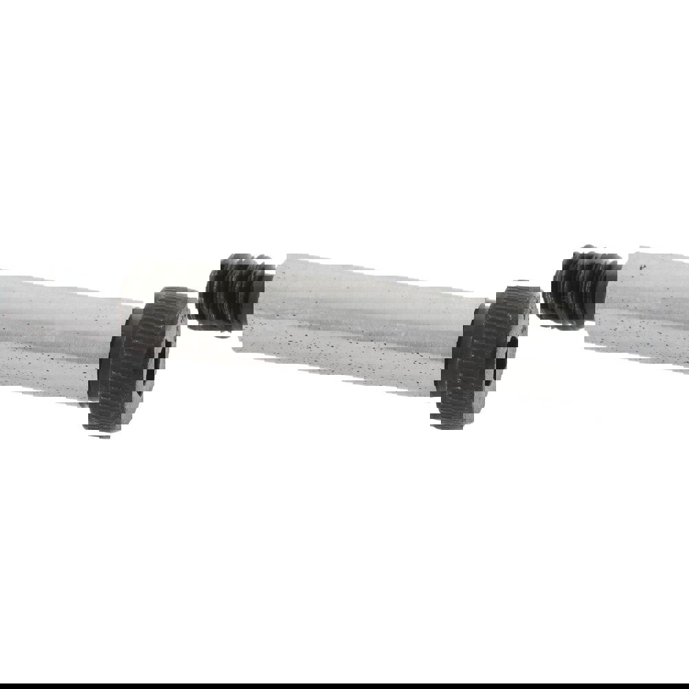 Shoulder Screw: 5/16