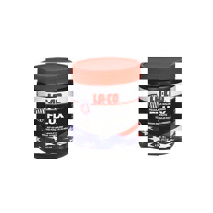 LF 4 OZ REG FLUX PASTE