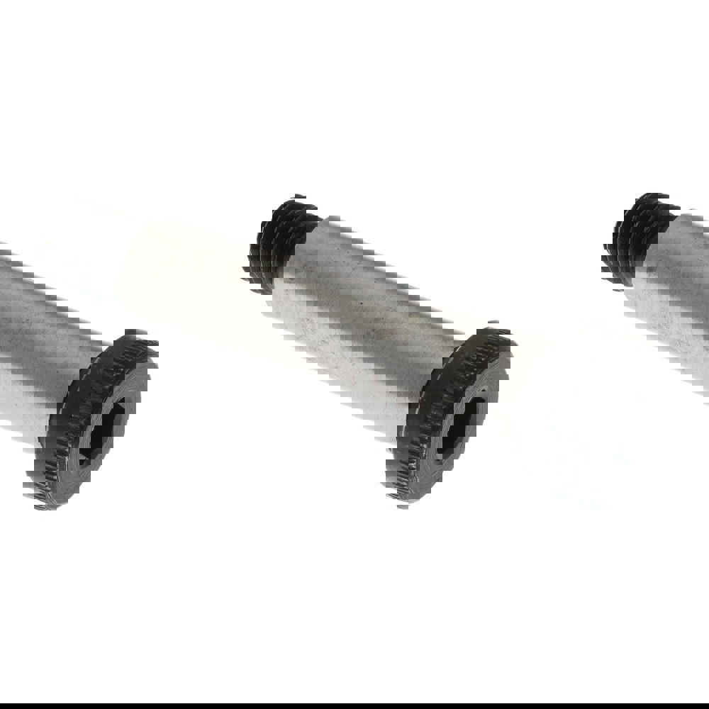 Shoulder Screw: 3/8
