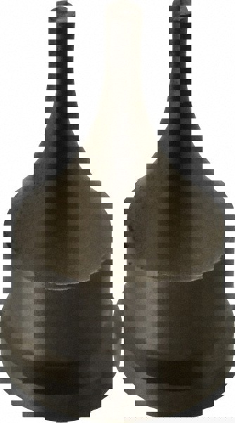 7/32 Inch Diameter Round Ironworker Punch