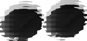 17X14 VC LAV R/LES *CAXTON BLAC