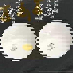 @ 17X14 VC UC LAV *CAXTON BISC