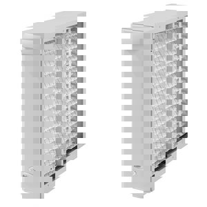 20X25 MEDIA AIR CLNR MERV 13