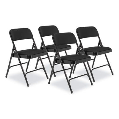Pack of (4), 18-3/4