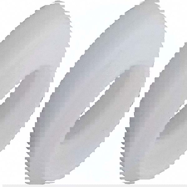 TIG Torch Parts & Accessories; For Use With: 22