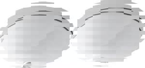 17X14 VC UC LAV *CAXTON WHIT L/O