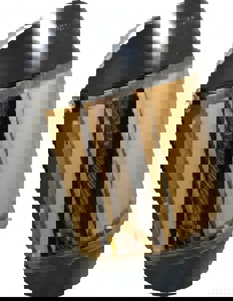 Welding Face Shield & Headgear: