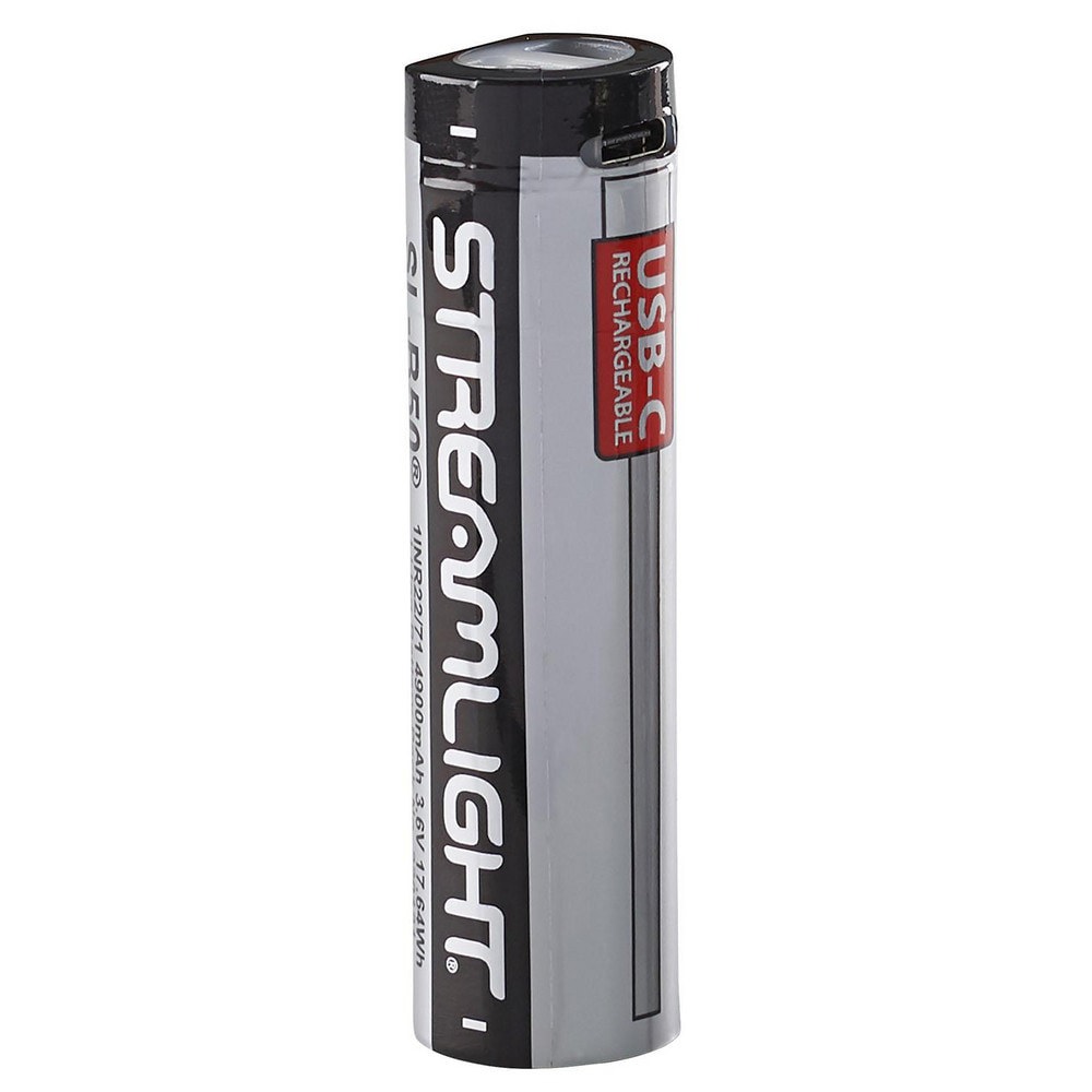 SL-B50 Rechargeable Battery Pack, 1 pack