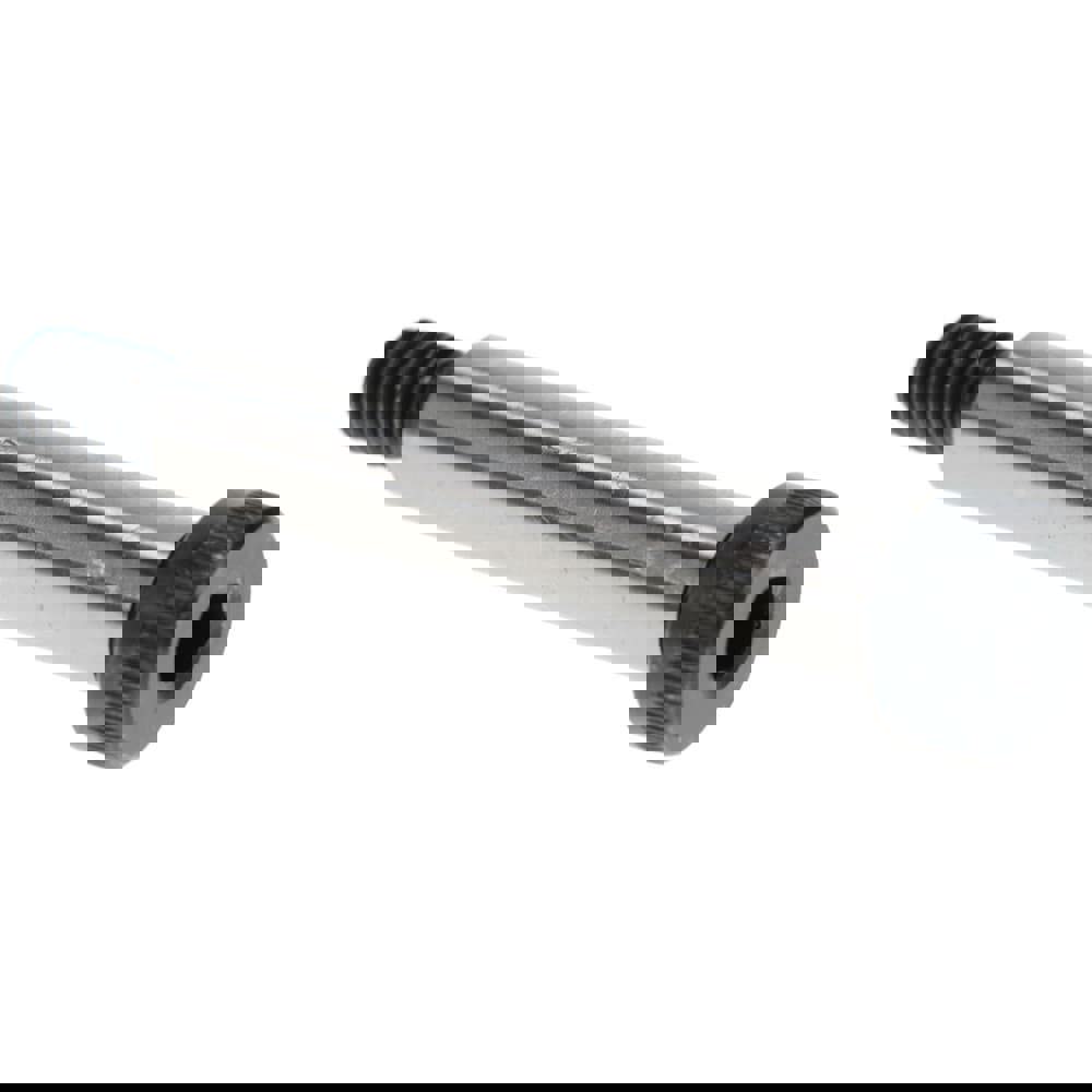 Shoulder Screw: 1/2