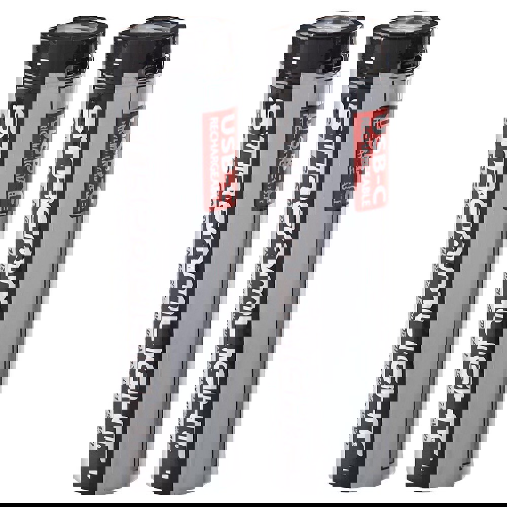 SL-B50 Rechargeable Battery Pack, 2 pack