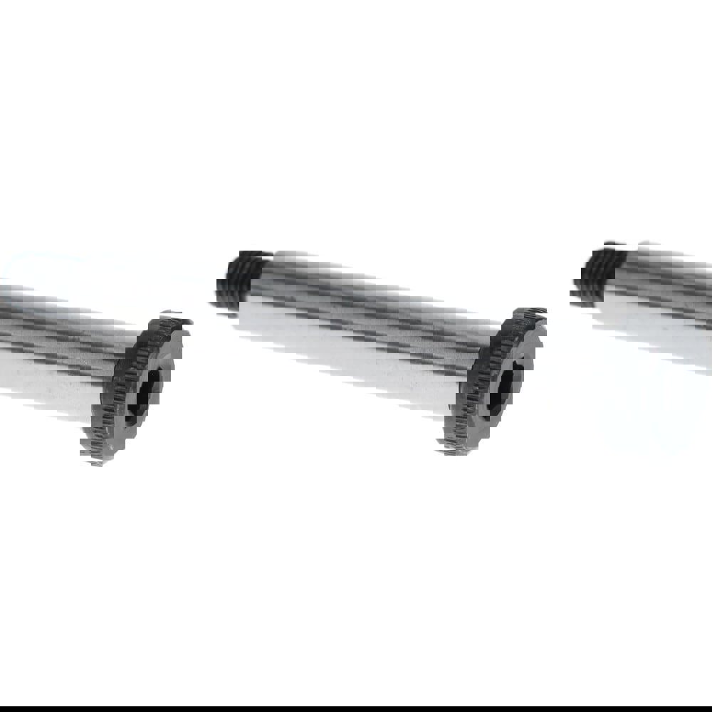 Shoulder Screw: 1/2