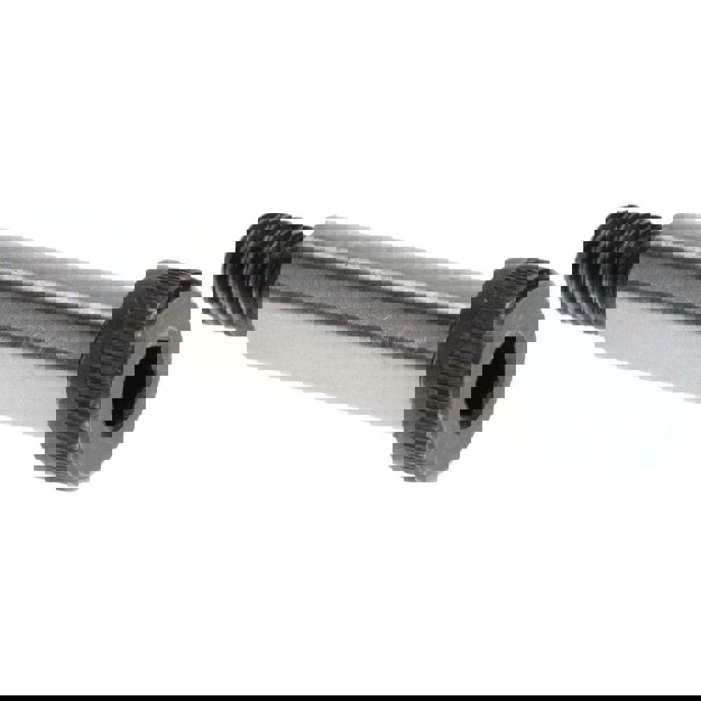 Shoulder Screw: 5/8