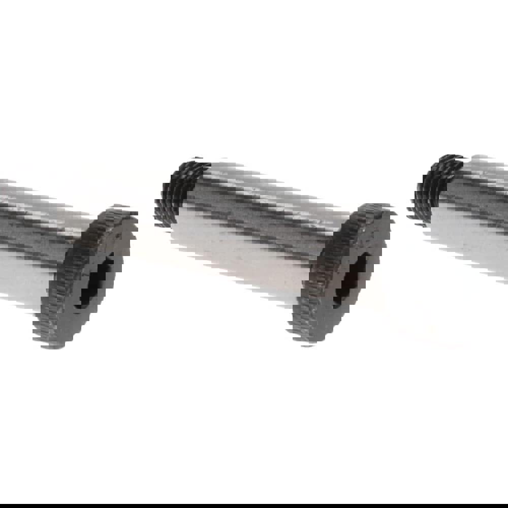 Shoulder Screw: 5/8