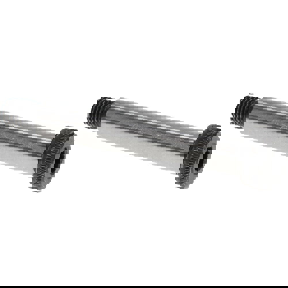 Shoulder Screw: 5/8