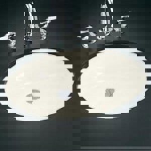 19X15 VC UC LAV *CAXTON BISC