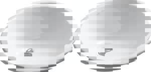 19X15 VC UC LAV CAXTON WHIT