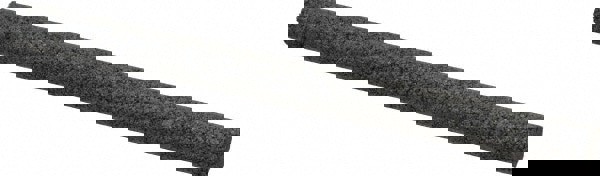 Round Dressing Stick