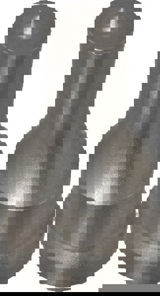 11/16 Inch Diameter Round Ironworker Punch