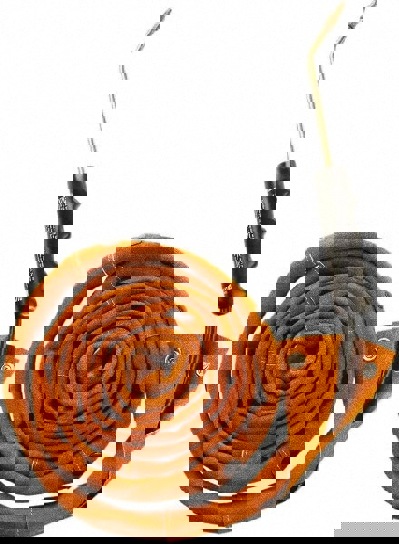 Welding Cable Covers