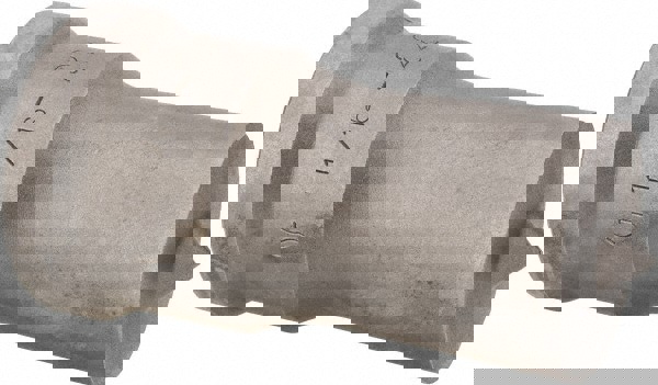 1-1/16 Inch Diameter Round Ironworker Punch