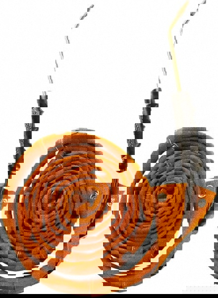 Welding Cable Covers