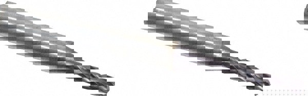 Screw Machine Length Drill Bit: 0.13